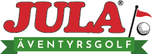 jula_hotell_aventyrsgolf