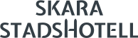 Skara Stadshotell Logo