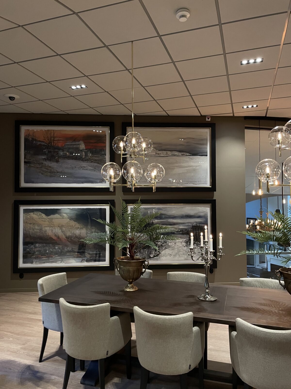 lars-lerin-skara-stadshotell2