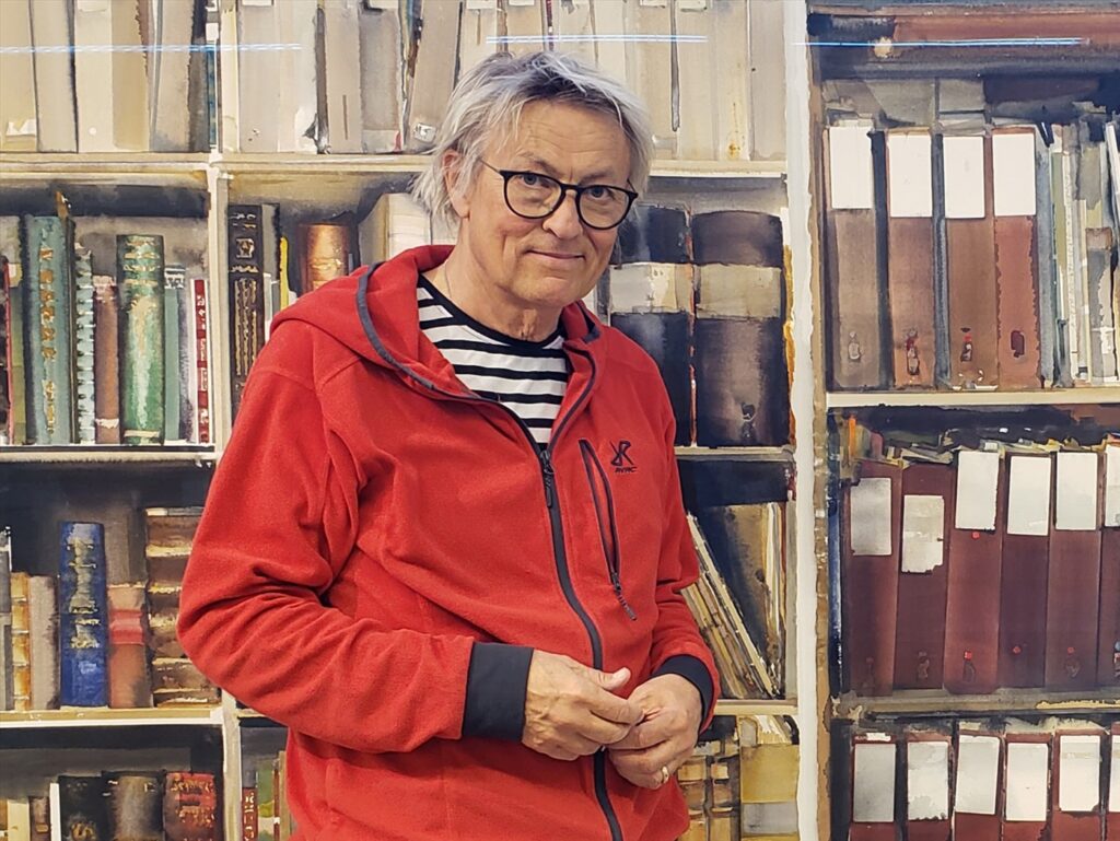 Lars-Lerin-Upphovsratt-Margaretha-Jacobs-1024×769