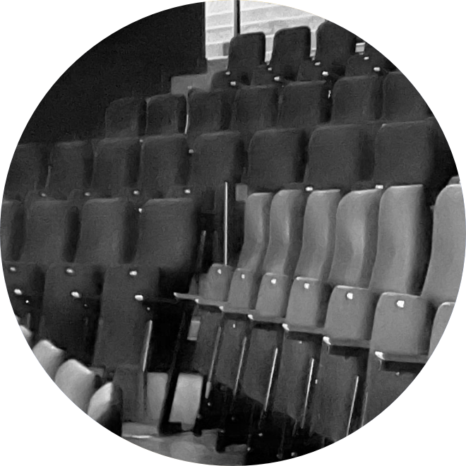 class="img-responsive