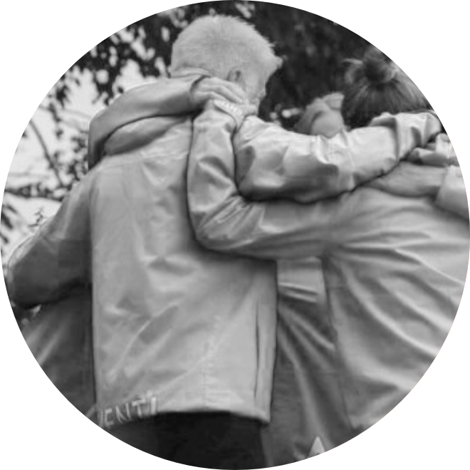 class="img-responsive